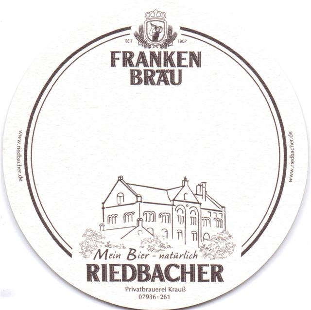 schrozberg sha-bw franken mein bier 5-6a (rund215-l & r www-schwarz) 